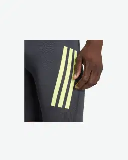 Shorts Adidas Bmw Berlin Marathon 2026 Hombre – 4/4