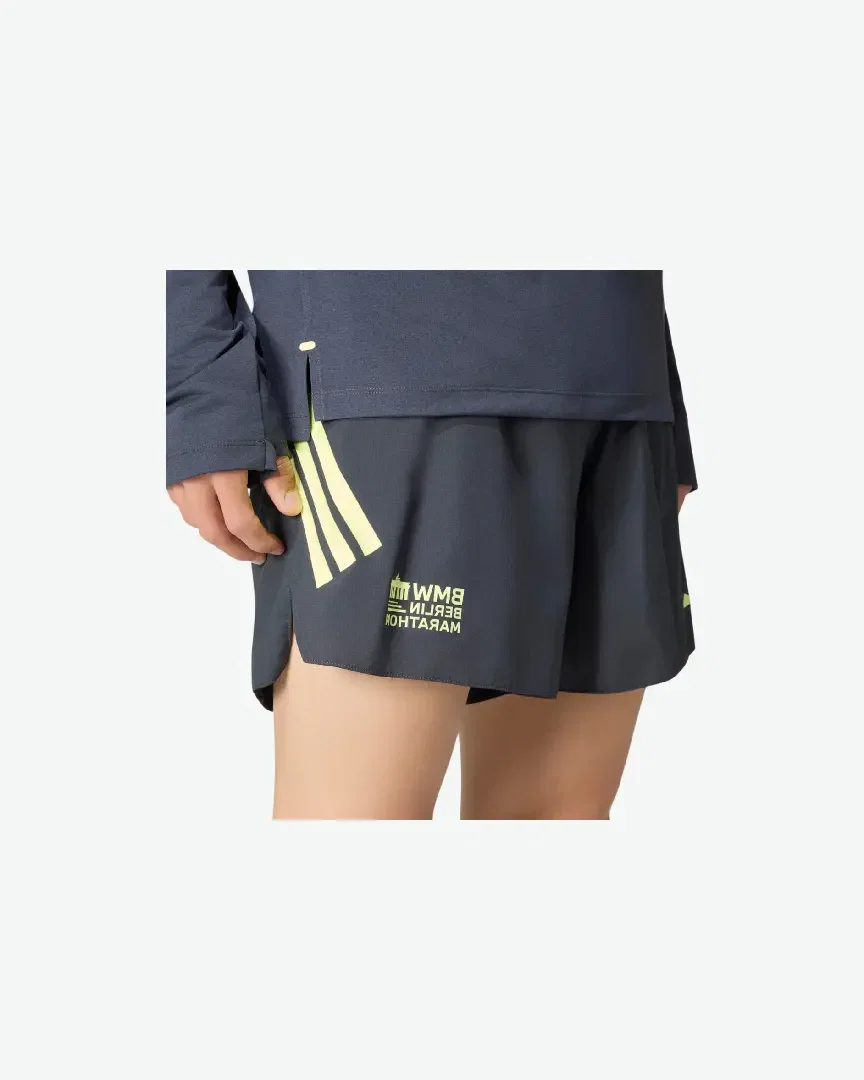 Shorts Adidas Bmw Berlin Marathon 2026 M
