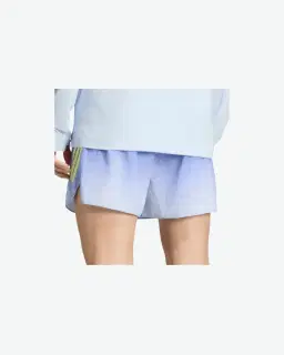 Shorts Adidas Bmw Berlin Marathon 2026 Hombre – 3/4