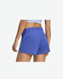 Shorts Adidas Bmw Berlin Marathon 2026 Mujer – 2/4