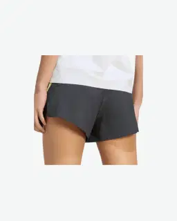 Shorts Adidas Bmw Berlin Marathon 2026 Mujer – 2/4