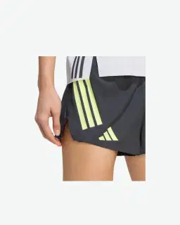 Shorts Adidas Bmw Berlin Marathon 2026 Mujer – 4/4