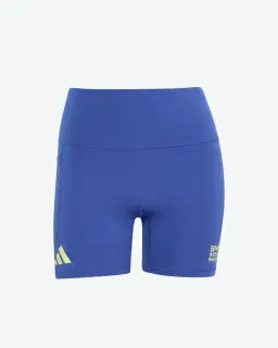 Shorts Adidas Bmw Berlin Marathon 2026 Mujer – 2/4