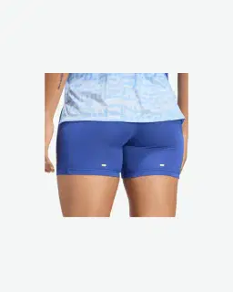 Shorts Adidas Bmw Berlin Marathon 2026 Mujer – 3/4