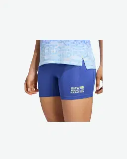 Shorts Adidas Bmw Berlin Marathon 2026 Mujer – 4/4