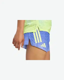 Shorts Adidas Bmw Berlin Marathon 2026 Mujer – 4/4