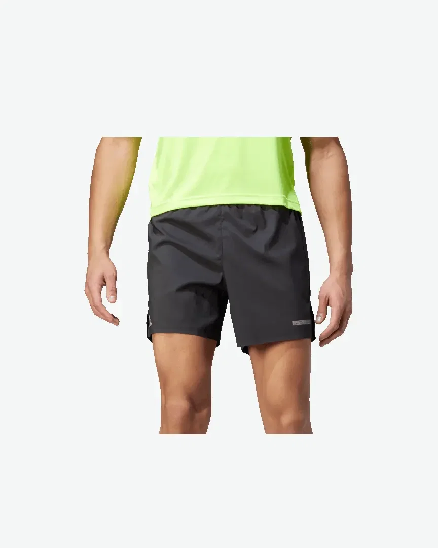 Pantalones cortos Adidas D4r Short Hombre