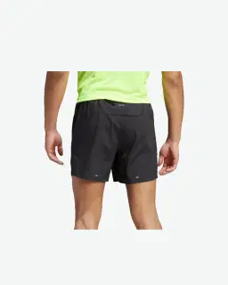 Pantalones cortos Adidas D4r Short Hombre – 2/3