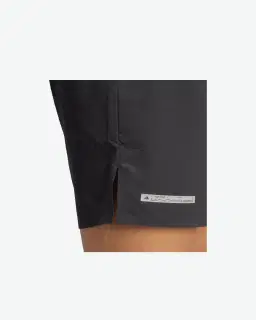 Pantalones cortos Adidas D4r Short Hombre – 3/3