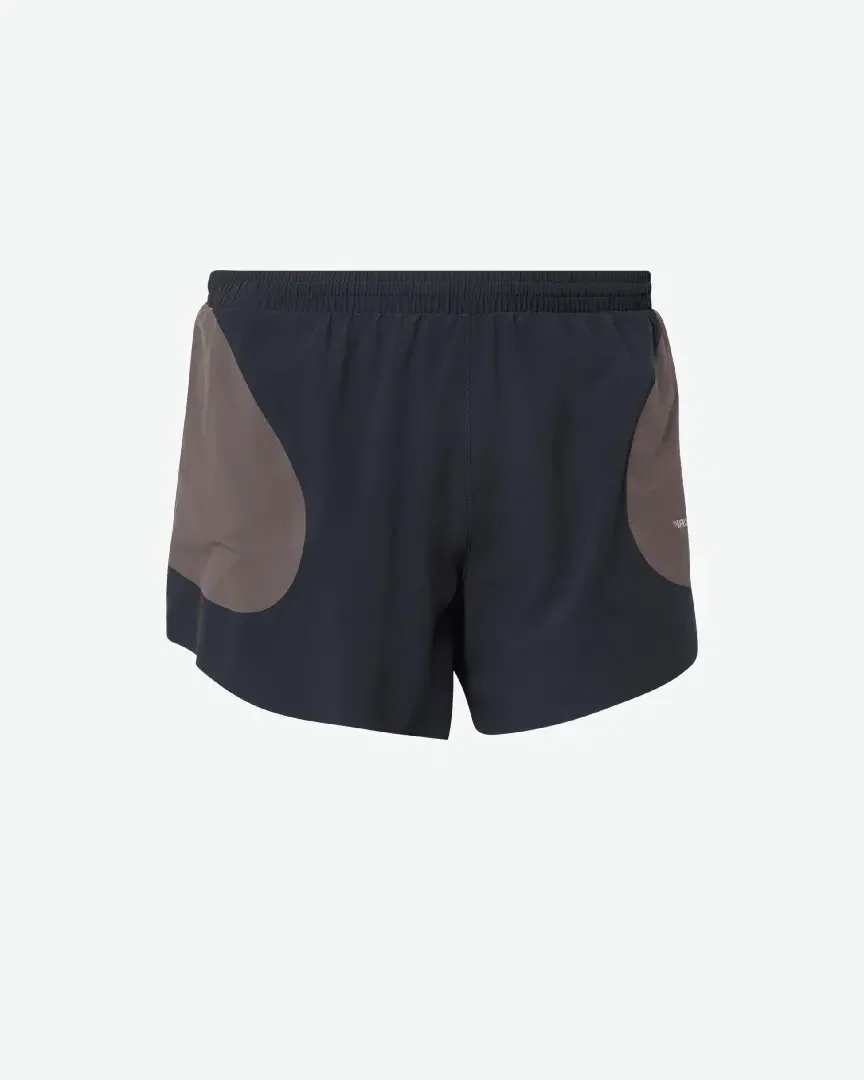 Shorts Adidas Hermanos Koumori Hombre