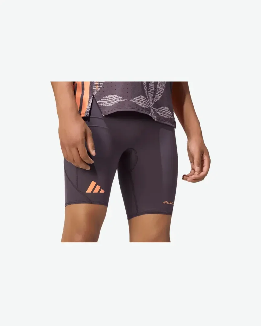 Shorts Adidas Labrum M