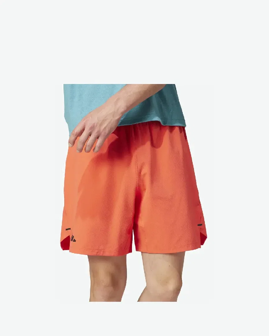 Pantalones cortos Adidas Hombre Wo Knur Sho Hombre