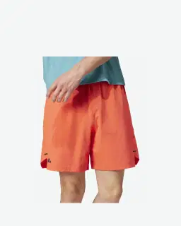 Pantalones cortos Adidas Hombre Wo Knur Sho Hombre – 1/3