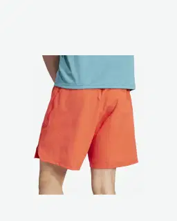 Pantalones cortos Adidas Hombre Wo Knur Sho Hombre – 2/3