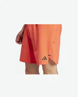 Pantalones cortos Adidas Hombre Wo Knur Sho Hombre – 3/3