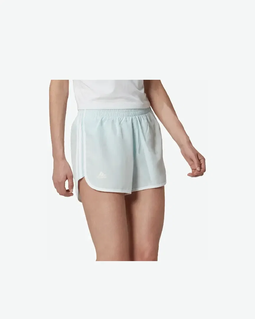 Shorts Adidas M20 Short Mujer