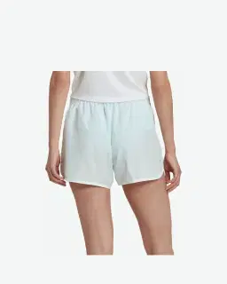 Shorts Adidas M20 Short Mujer – 2/2