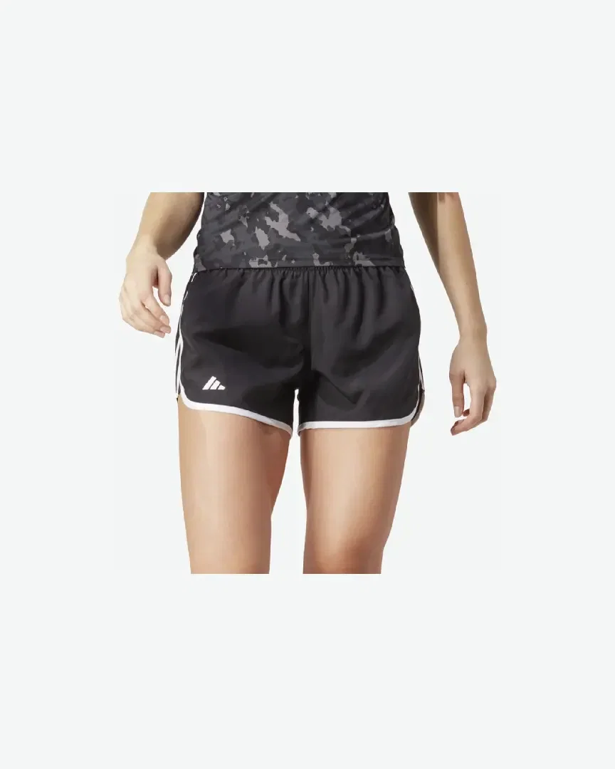 Shorts Adidas M20 Short Mujer