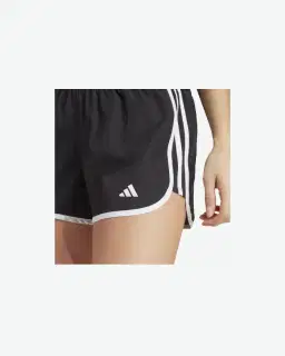 Shorts Adidas M20 Short Mujer – 3/3