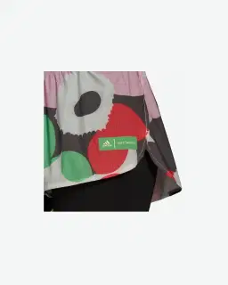 Shorts Adidas Marimekko X Running Mujer – 4/5