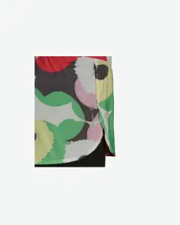 Shorts Adidas Marimekko X Running Mujer – 5/5