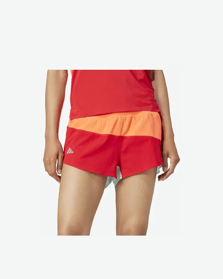 Shorts Adidas Nueva York Mujer