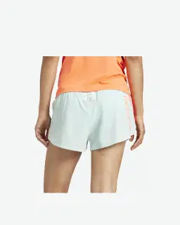 Shorts Adidas Nueva York Mujer – 2/4