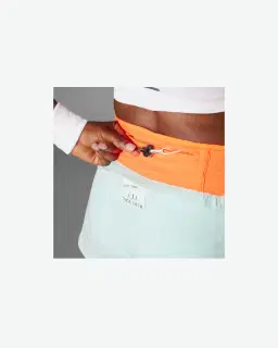 Shorts Adidas Nueva York Mujer – 3/4