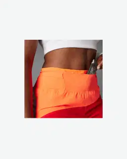 Shorts Adidas Nueva York Mujer – 4/4