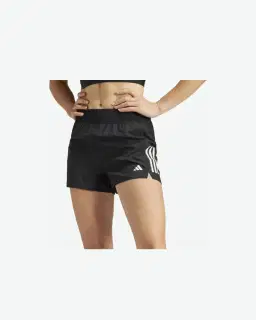 Shorts Adidas Otr B Short Mujer – 1/4