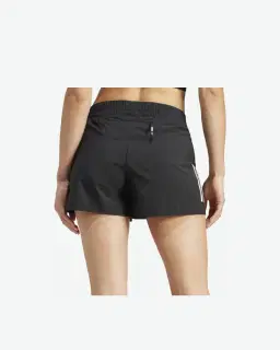 Shorts Adidas Otr B Short Mujer – 2/4