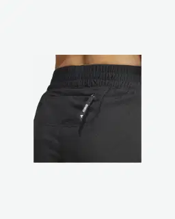 Shorts Adidas Otr B Short Mujer – 3/4
