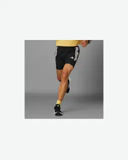 Pantalones cortos Adidas Otr E 3S 2En1 S Hombre – 3/4