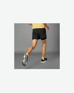Pantalones cortos Adidas Otr E 3S 2En1 S Hombre – 4/4