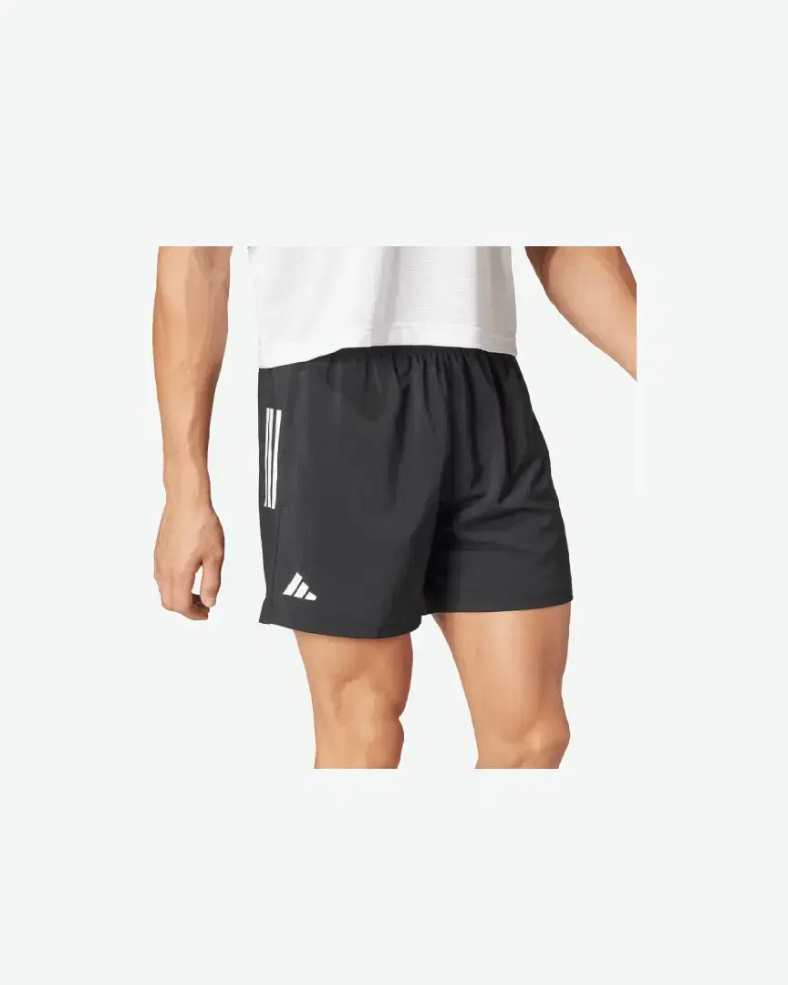 Pantalones cortos Adidas Own The Run M - Men (27) au meilleur prix !