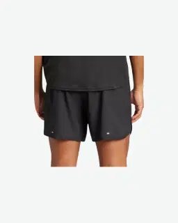 Corta Adidas Own The Run Base Aeroready Hombre – 2/4