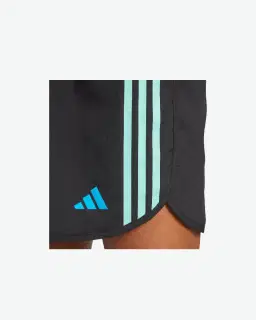 Corta Adidas Own The Run Base Aeroready Hombre – 3/4