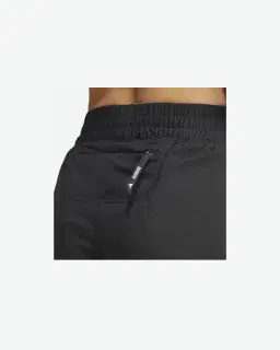 Corta Adidas Own The Run Base Aeroready Mujer – 3/4