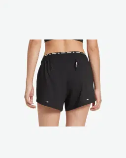 Corta Adidas Own The Run Base Aeroready Mujer – 2/4