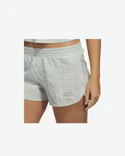 Pantalones cortos Adidas Rfto Short Mujer Mujer – 2/3
