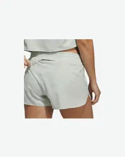 Pantalones cortos Adidas Rfto Short Mujer Mujer – 3/3