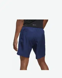 Shorts Adidas Run It Short Hombre Hombre – 2/2