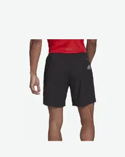 Shorts Adidas Run It Short Hombre Hombre – 2/4