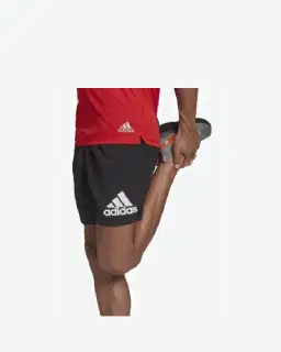 Shorts Adidas Run It Short Hombre Hombre – 3/4