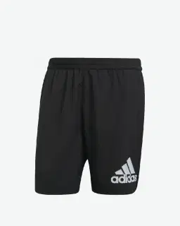 Shorts Adidas Run It Short Hombre Hombre – 4/4