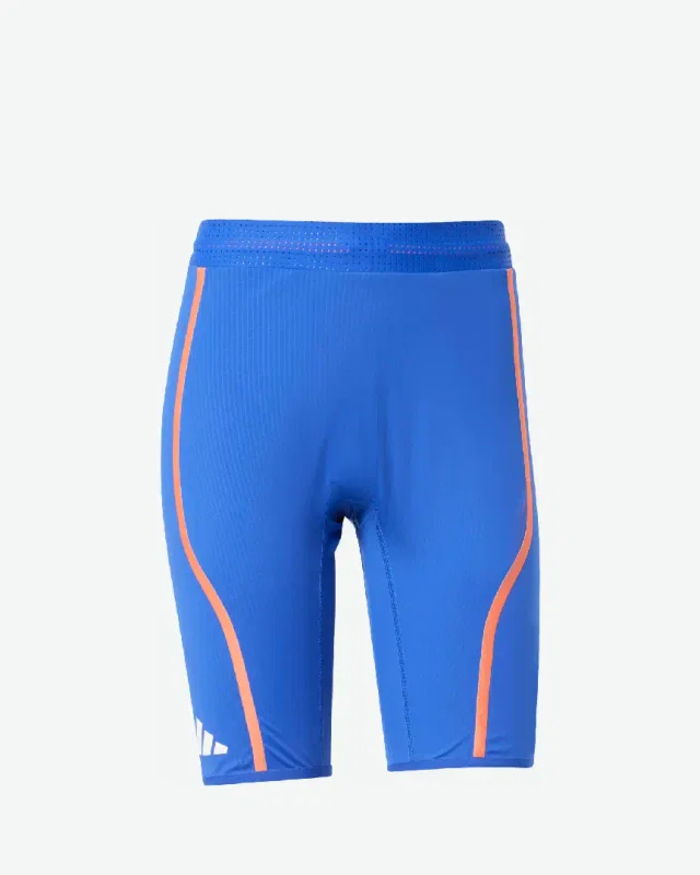 Pantalones cortos Adidas Equipo Francia M