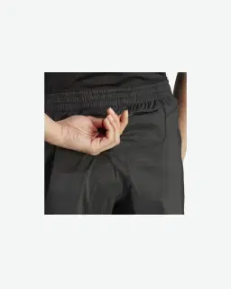 Shorts Adidas Ulti 2 en 1 Mujer – 3/3