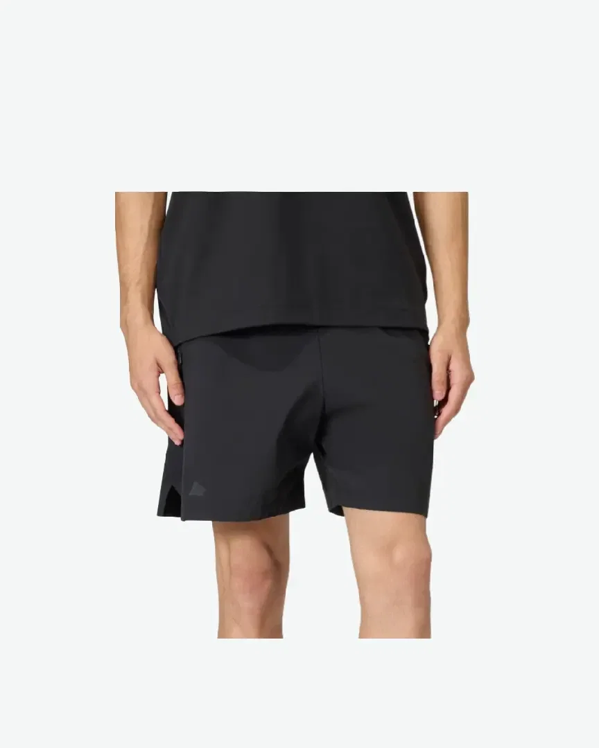 Pantalones cortos Adidas Z.n.e Short Hombre