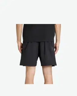 Pantalones cortos Adidas Z.n.e Short Hombre – 2/3