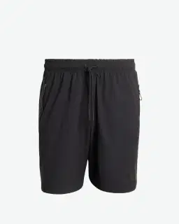 Pantalones cortos Adidas Z.n.e Short Hombre – 3/3